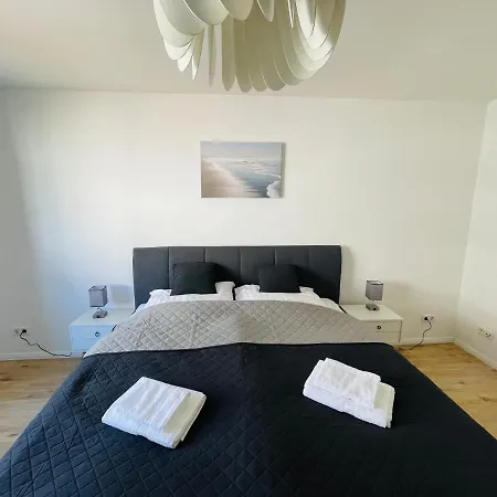 Modern * Zentral * Netflix * Arbeitsplatz Apartment Wuppertal Exterior photo