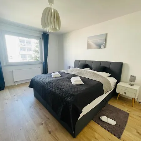 Modern * Zentral * Netflix * Arbeitsplatz Apartment Wuppertal Exterior photo